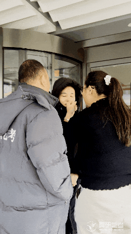 2026山东舞蹈省考圆满落幕丨但逐梦的道路仍在继续！愿你们的每一步都能承载着对舞蹈的深沉热爱