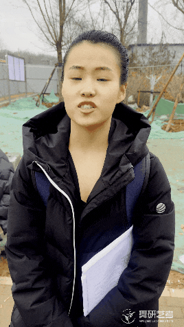 2026山东舞蹈省考圆满落幕丨但逐梦的道路仍在继续！愿你们的每一步都能承载着对舞蹈的深沉热爱