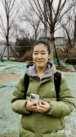 2026山东舞蹈省考圆满落幕丨但逐梦的道路仍在继续！愿你们的每一步都能承载着对舞蹈的深沉热爱