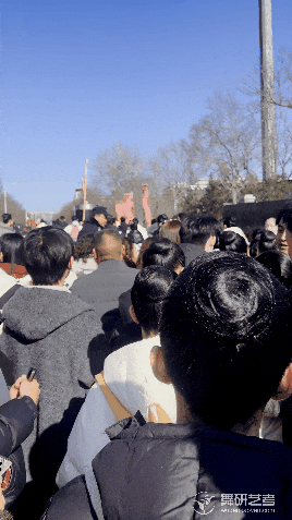 2026山东舞蹈省考圆满落幕丨但逐梦的道路仍在继续！愿你们的每一步都能承载着对舞蹈的深沉热爱