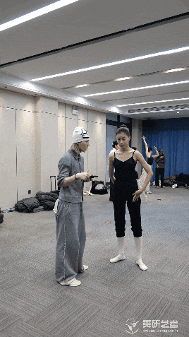 2026山东舞蹈省考圆满落幕丨但逐梦的道路仍在继续！愿你们的每一步都能承载着对舞蹈的深沉热爱