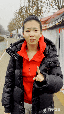 2026山东舞蹈省考圆满落幕丨但逐梦的道路仍在继续！愿你们的每一步都能承载着对舞蹈的深沉热爱