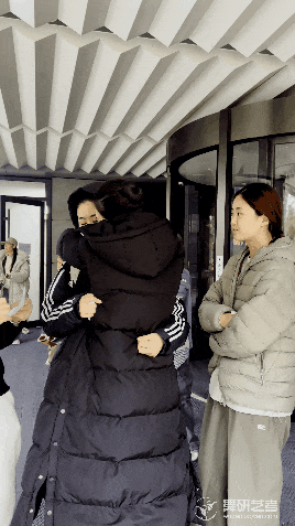 2026山东舞蹈省考圆满落幕丨但逐梦的道路仍在继续！愿你们的每一步都能承载着对舞蹈的深沉热爱