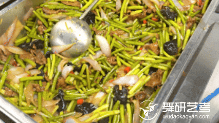 寒假不花冤枉钱！来湖北舞研体验免费试课，让进步不绕路！