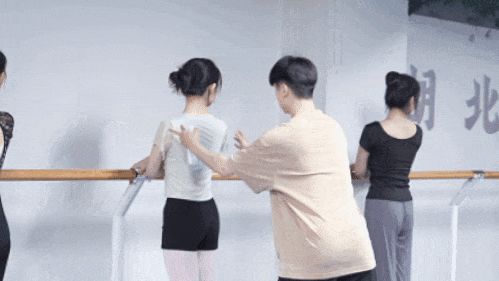 寒假怎么安排？给湖北舞蹈零基础普高生的专属规划，学到什么全揭秘