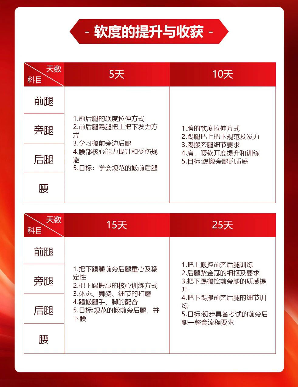 寒假怎么安排？给湖北舞蹈零基础普高生的专属规划，学到什么全揭秘