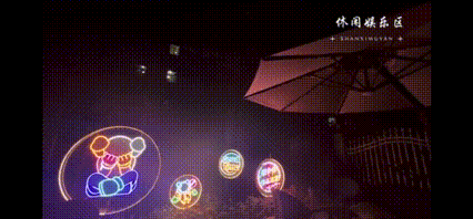 舞研西北总部丨元旦营报到须知