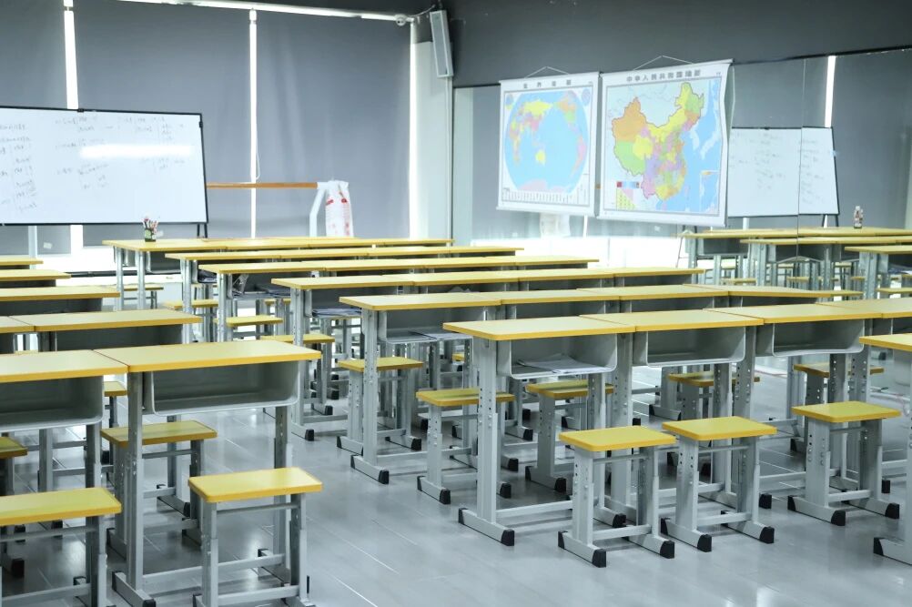 寒假不花冤枉钱！来湖北舞研体验免费试课，让进步不绕路！