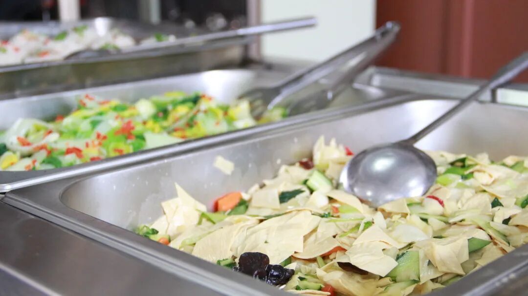 舞研西北总部丨元旦营报到须知