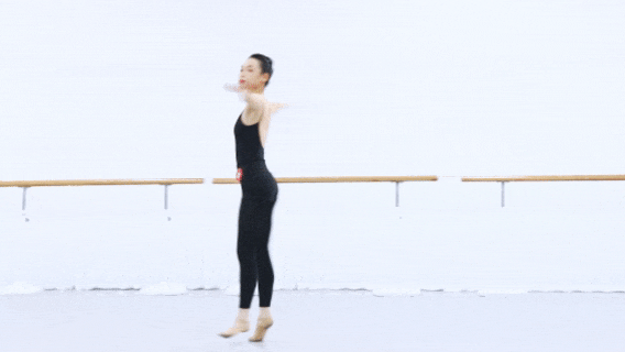 寒假怎么安排？给湖北舞蹈零基础普高生的专属规划，学到什么全揭秘