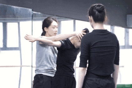 寒假怎么安排？给湖北舞蹈零基础普高生的专属规划，学到什么全揭秘