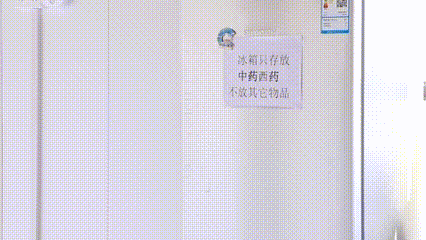 舞研西北总部丨元旦营报到须知