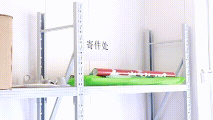 舞研西北总部丨元旦营报到须知