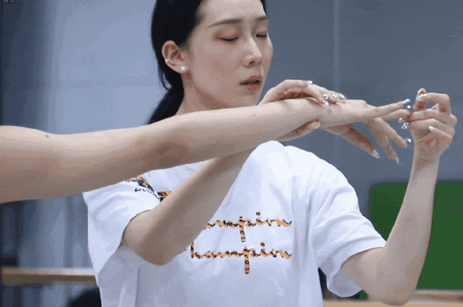 寒假怎么安排？给湖北舞蹈零基础普高生的专属规划，学到什么全揭秘