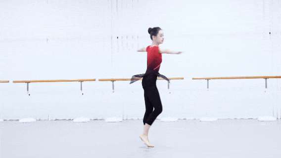 寒假怎么安排？给湖北舞蹈零基础普高生的专属规划，学到什么全揭秘