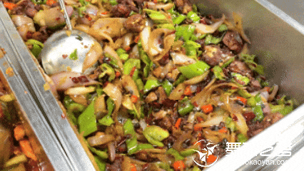 寒假不花冤枉钱！来湖北舞研体验免费试课，让进步不绕路！