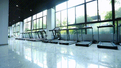 舞研西北总部丨元旦营报到须知