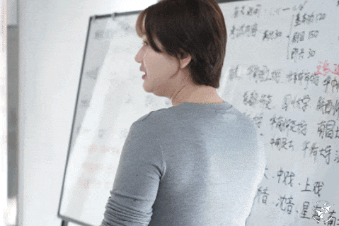 寒假不花冤枉钱！来湖北舞研体验免费试课，让进步不绕路！