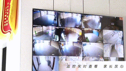 舞研西北总部丨元旦营报到须知