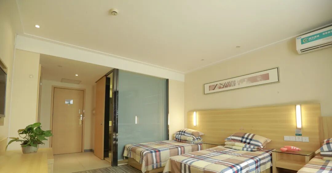 寒假怎么安排？给湖北舞蹈零基础普高生的专属规划，学到什么全揭秘