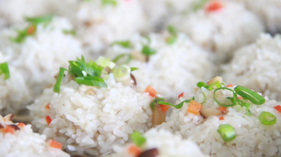 舞研西北总部丨元旦营报到须知