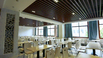 舞研西北总部丨元旦营报到须知