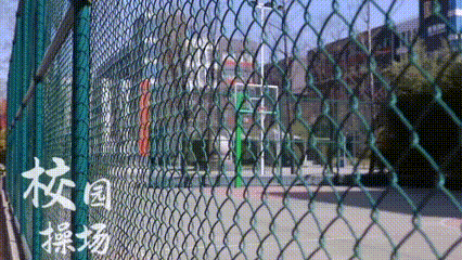 舞研西北总部丨元旦营报到须知