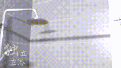 舞研西北总部丨元旦营报到须知