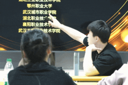 寒假怎么安排？给湖北舞蹈零基础普高生的专属规划，学到什么全揭秘