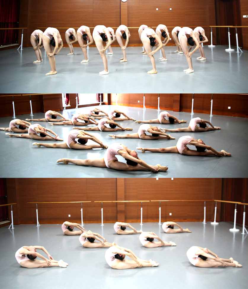 2026年辽宁人民艺术剧院附属艺术学校招生简章