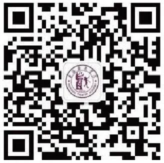 2026年上海戏剧学院音乐类、舞蹈类校考专业本科招生简章