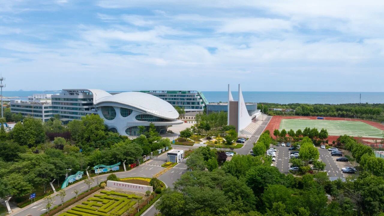 2026年青岛西海岸新区音乐学校六年制舞蹈表演专业招生简章 2026年青岛西海岸新区音乐学校六年制舞蹈表演专业招生简章