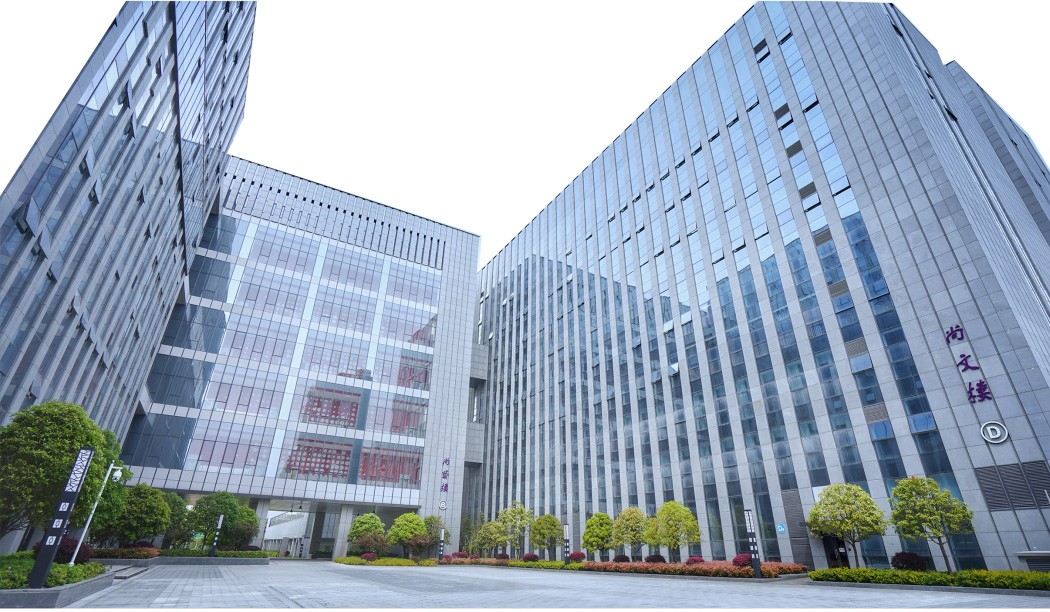 2026年扬州文化艺术学校招生信息