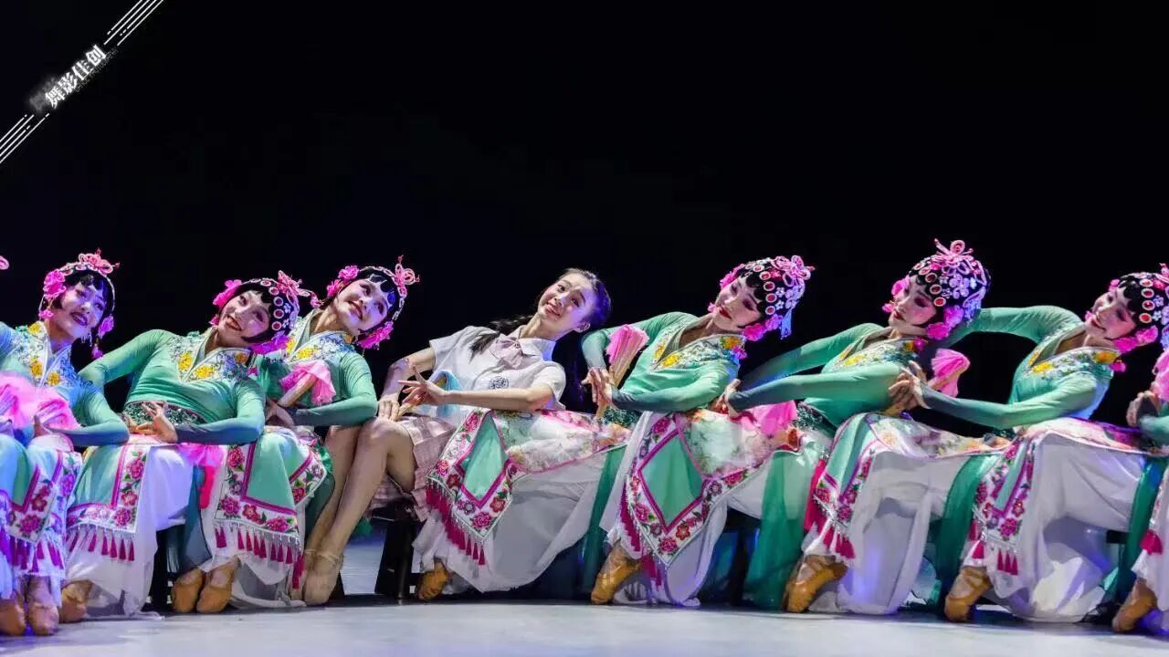 2026年广西艺术学院附属中等艺术学校招生简章