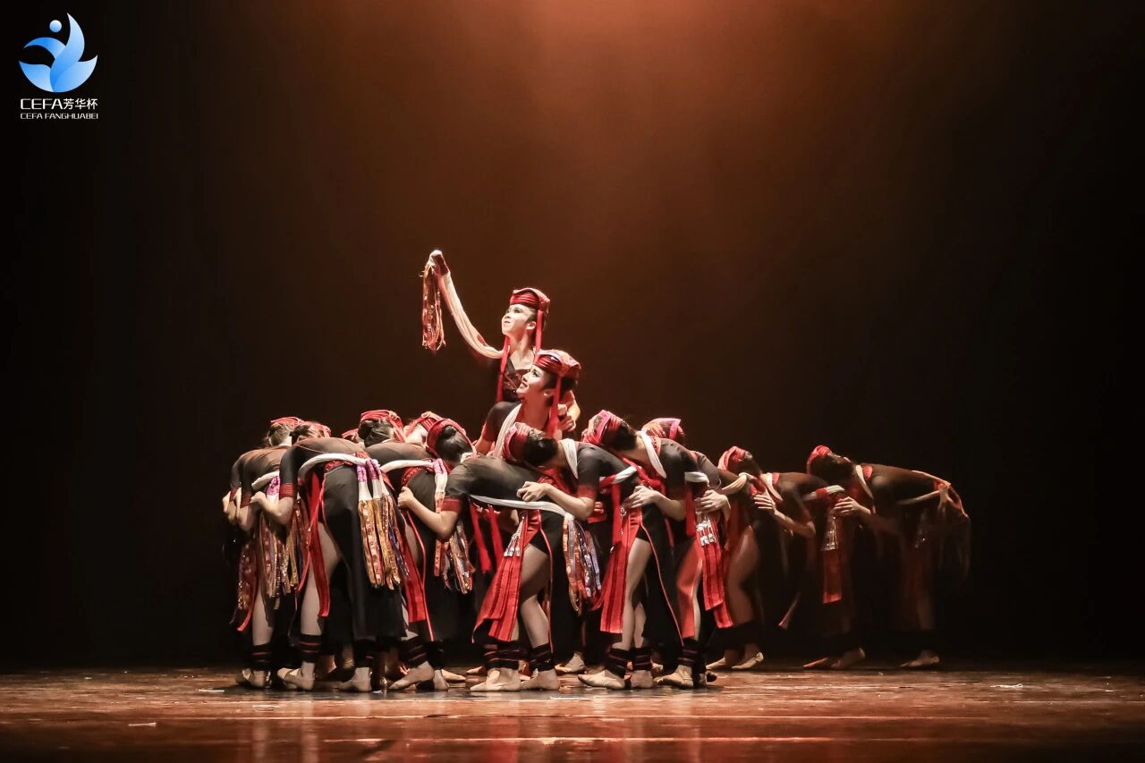 2026年广西艺术学院附属中等艺术学校招生简章