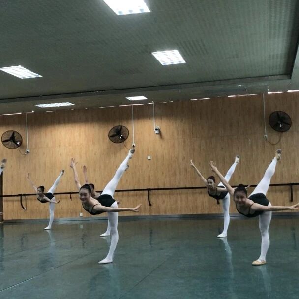 2026年广西艺术学院附属中等艺术学校招生简章