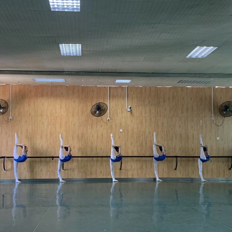 2026年广西艺术学院附属中等艺术学校招生简章