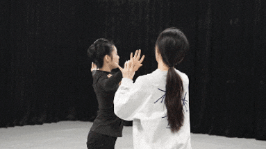 舞研26届校考特训班丨湖北限招24人！定制专攻赢在起点，就选校考定向班！