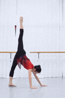 舞研26届校考特训班丨湖北限招24人！定制专攻赢在起点，就选校考定向班！