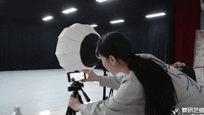 舞研26届校考特训班丨湖北限招24人！定制专攻赢在起点，就选校考定向班！