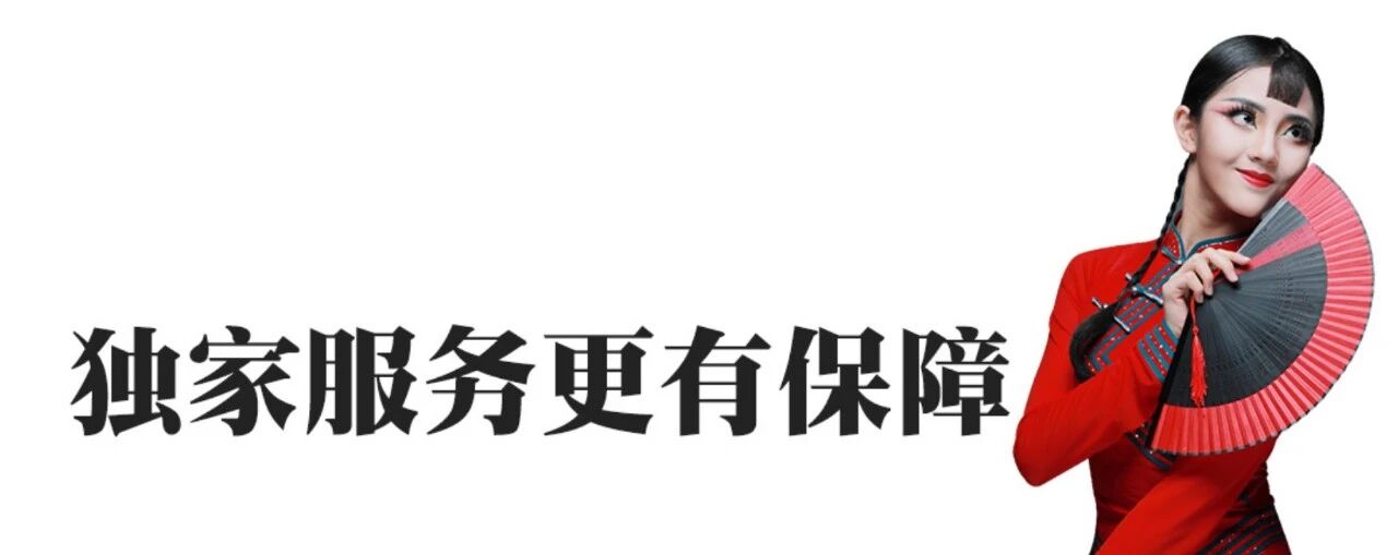 舞研26届校考特训班丨湖北限招24人！定制专攻赢在起点，就选校考定向班！