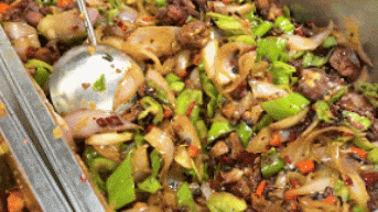 舞研26届校考特训班丨湖北限招24人！定制专攻赢在起点，就选校考定向班！