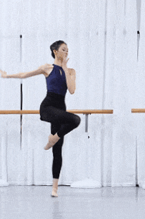 舞研26届校考特训班丨湖北限招24人！定制专攻赢在起点，就选校考定向班！