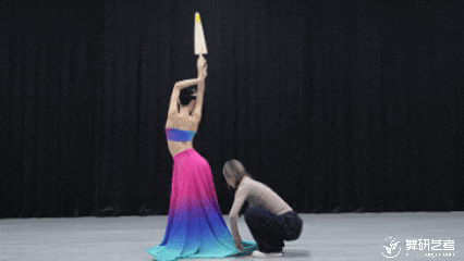 舞研26届校考特训班丨湖北限招24人！定制专攻赢在起点，就选校考定向班！