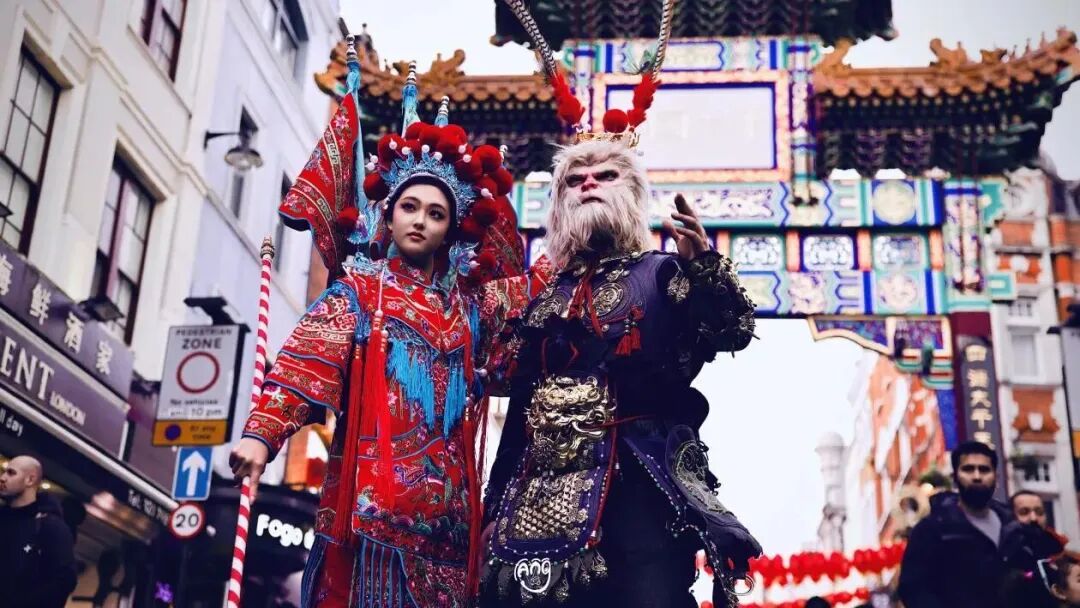 2026年昆明城市学院音乐学、音乐教育、舞蹈学艺术类招生简章