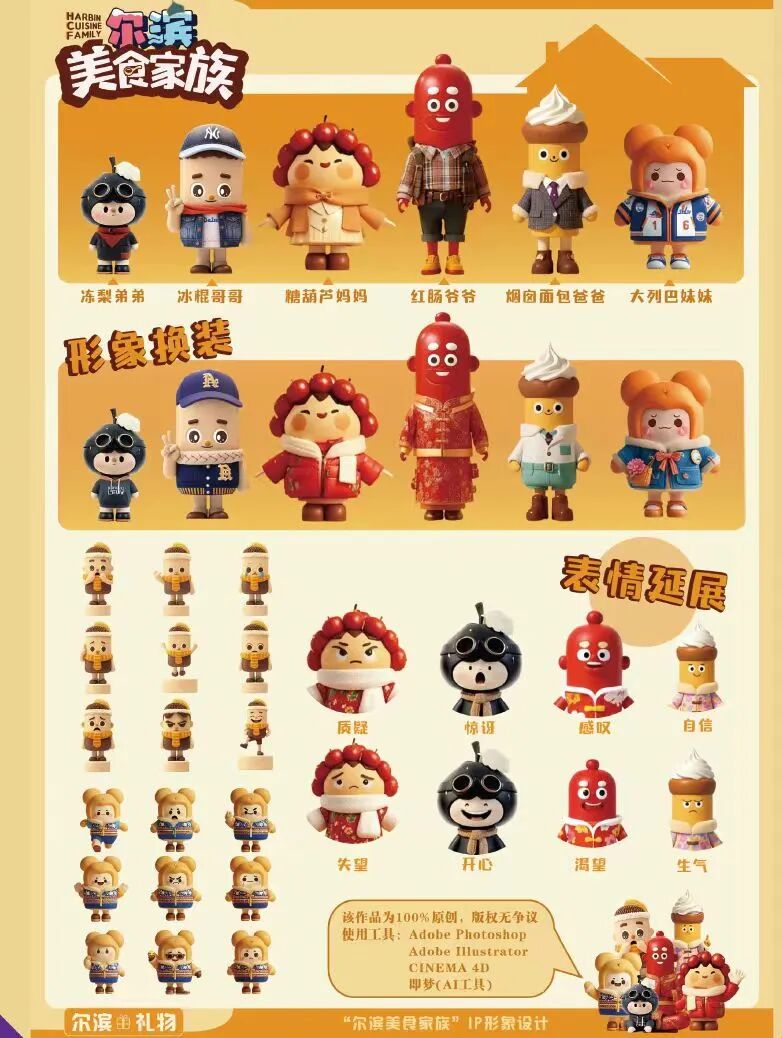 2026年昆明城市学院音乐学、音乐教育、舞蹈学艺术类招生简章