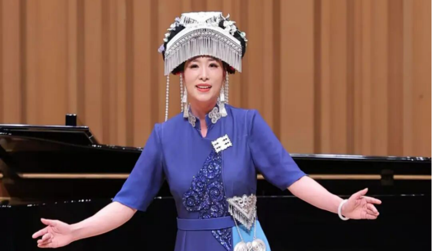 2026年昆明城市学院音乐学、音乐教育、舞蹈学艺术类招生简章