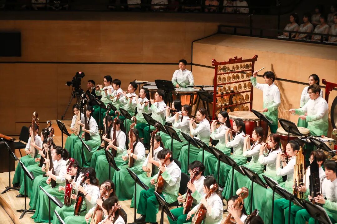 2026年天津传媒学院音乐类、舞蹈类报考指南 2026年天津传媒学院音乐类、舞蹈类报考指南