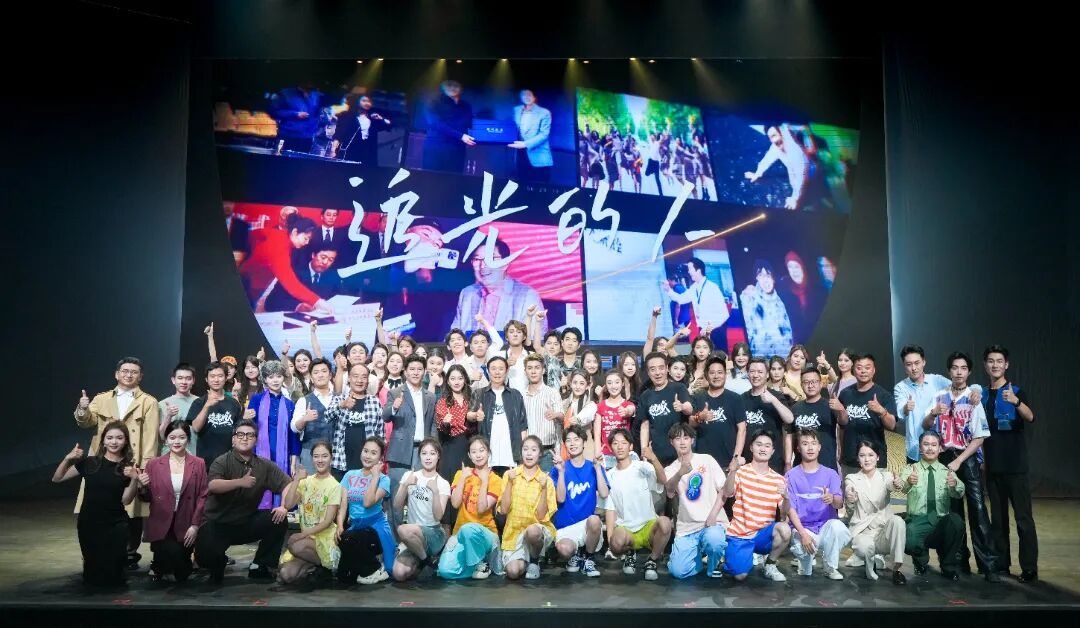 2026年天津传媒学院音乐类、舞蹈类报考指南 2026年天津传媒学院音乐类、舞蹈类报考指南