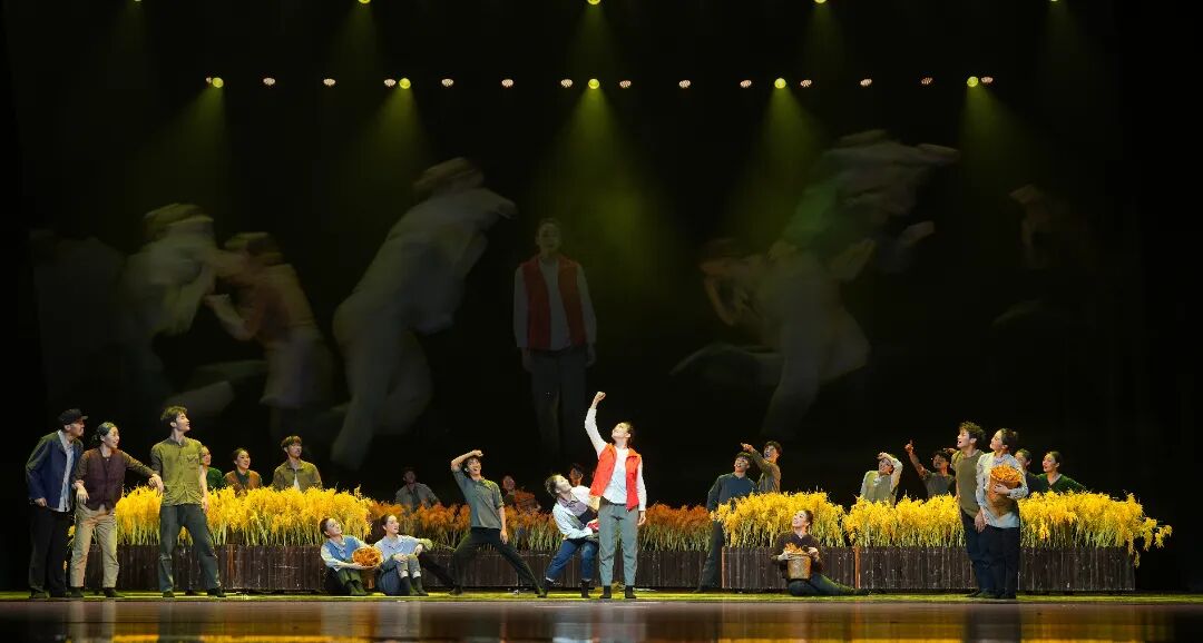 2026年天津传媒学院音乐类、舞蹈类报考指南 2026年天津传媒学院音乐类、舞蹈类报考指南